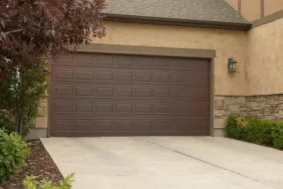 Martin Door - Garage Door Installation & Repair in Salt Lake City, UT