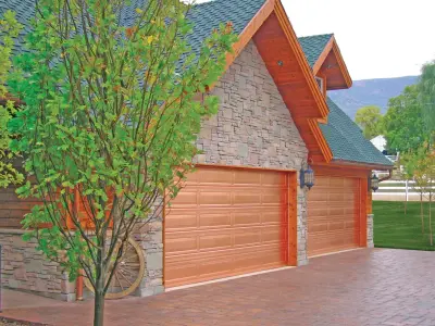 Martin Door - Garage Door Installation & Repair in Salt Lake City, UT