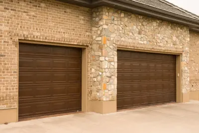 Martin Door - Garage Door Installation & Repair in Salt Lake City, UT