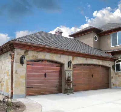 Martin Door - Garage Door Installation & Repair in Salt Lake City, UT