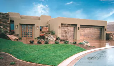 Martin Door - Garage Door Installation & Repair in Salt Lake City, UT