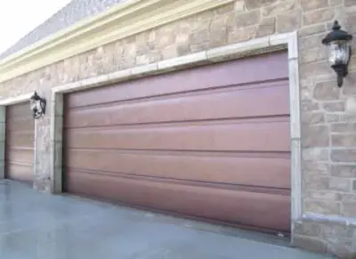 Premier Garage Doors - Garage Door Installation & Repair in Hartland, MI