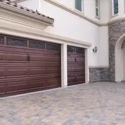 Premier Garage Doors - Garage Door Installation & Repair in Hartland, MI