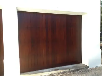 Cowart Door Systems - Garage Door Installation & Repair in Austin, TX