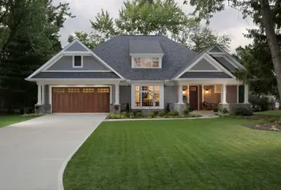 Golden State Garage Door - Garage Door Installation & Repair in Irvine, CA