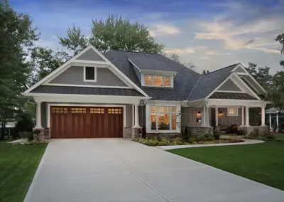 Golden State Garage Door - Garage Door Installation & Repair in Irvine, CA