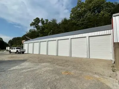 Cumberland Door Co. Ohio, LLC - Garage Door Installation & Repair in Lorain, OH