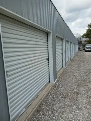 Cumberland Door Co. Ohio, LLC - Garage Door Installation & Repair in Lorain, OH