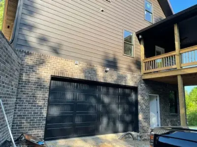 Cumberland Door Co. Ohio, LLC - Garage Door Installation & Repair in Lorain, OH