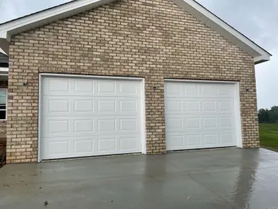 Cumberland Door Co. Ohio, LLC - Garage Door Installation & Repair in Lorain, OH