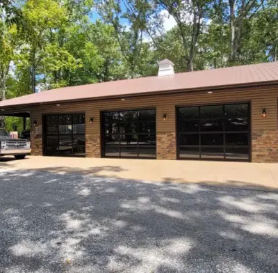 Cumberland Door Co. Ohio, LLC - Garage Door Installation & Repair in Lorain, OH
