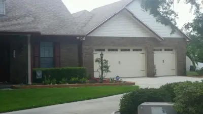 Duke's Garage Doors - Garage Door Installation & Repair in Tampa, FL