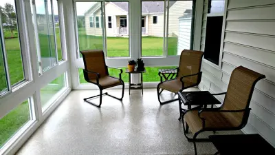 Slide-Lok of The Eastern Shore - Garage Door Installation & Repair in Harbeson, DE