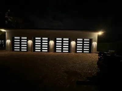 Allied Doors South Florida, LLC - Garage Door Installation & Repair in Pompano Beach, FL