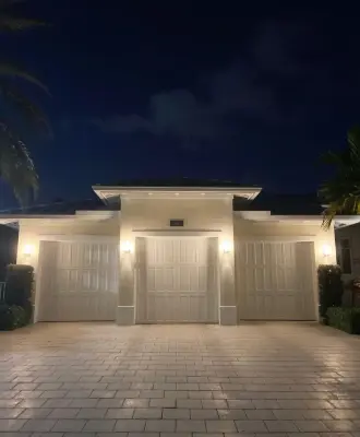 Allied Doors South Florida, LLC - Garage Door Installation & Repair in Pompano Beach, FL