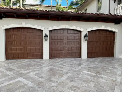 Allied Doors South Florida, LLC - Garage Door Installation & Repair in Pompano Beach, FL