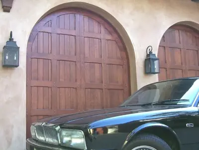 Gates Doors & Ironworks - Garage Door Installation & Repair in Los Angeles, CA