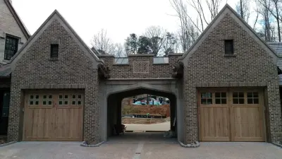 Image Doors - Garage Door Installation & Repair in Milton, DE