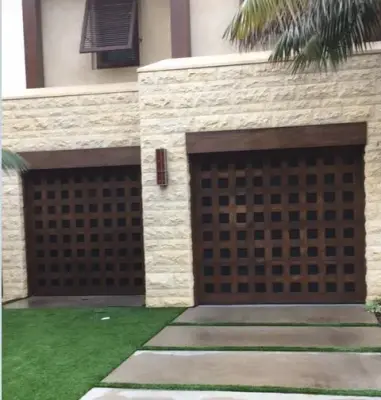 Besser Bros Garage Doors - Garage Door Installation & Repair in Santa Ana, CA