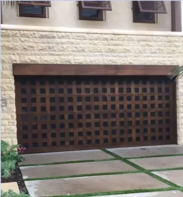 Besser Bros Garage Doors - Garage Door Installation & Repair in Santa Ana, CA