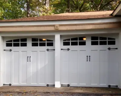 Ed Mojica Installations - Garage Door Installation & Repair in Farmingdale, NY