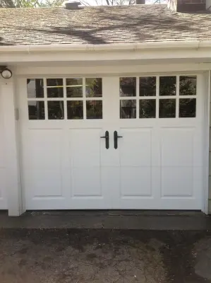 Ed Mojica Installations - Garage Door Installation & Repair in Farmingdale, NY