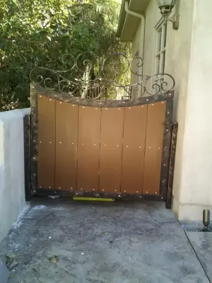 Besser Bros Garage Doors - Garage Door Installation & Repair in Santa Ana, CA