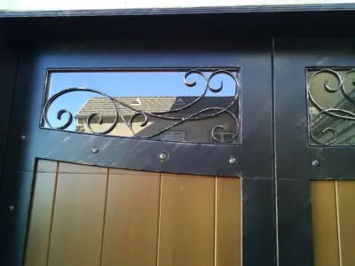 Besser Bros Garage Doors - Garage Door Installation & Repair in Santa Ana, CA