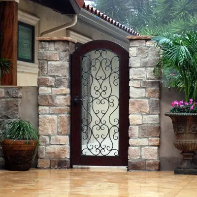 Dynamic Garage Door - Garage Door Installation & Repair in Santa Ana, CA