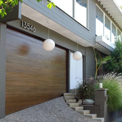 Dynamic Garage Door - Garage Door Installation & Repair in Santa Ana, CA