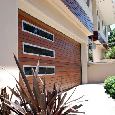 Dynamic Garage Door - Garage Door Installation & Repair in Santa Ana, CA