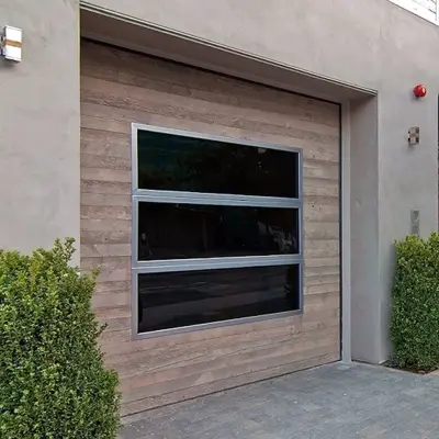 Dynamic Garage Door - Garage Door Installation & Repair in Santa Ana, CA