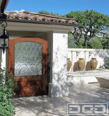 Dynamic Garage Door - Garage Door Installation & Repair in Santa Ana, CA