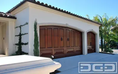 Dynamic Garage Door - Garage Door Installation & Repair in Santa Ana, CA