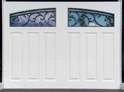 Fimbel Architectural Door Specialties LLC - Garage Door Installation & Repair in Whitehouse, NJ
