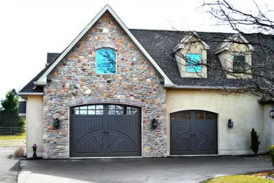 Fimbel Architectural Door Specialties LLC - Garage Door Installation & Repair in Whitehouse, NJ