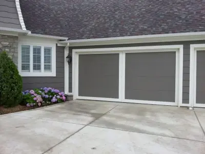 Superior Overhead Door - Garage Door Installation & Repair in Broken Arrow, OK