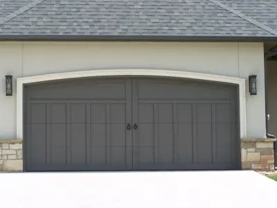 Superior Overhead Door - Garage Door Installation & Repair in Broken Arrow, OK
