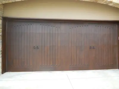Superior Overhead Door - Garage Door Installation & Repair in Broken Arrow, OK