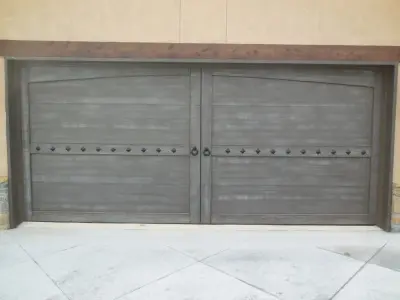 Superior Overhead Door - Garage Door Installation & Repair in Broken Arrow, OK