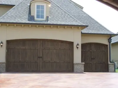 Superior Overhead Door - Garage Door Installation & Repair in Broken Arrow, OK
