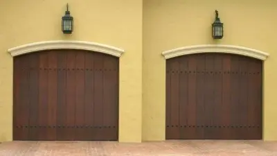 Overhead Door of Clearwater - Garage Door Installation & Repair in Clearwater, FL