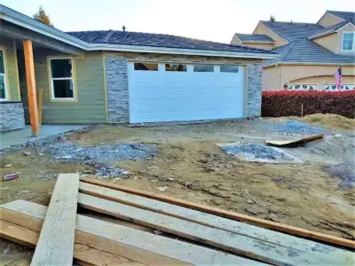 Phoenix Garage Door Inc. - Garage Door Installation & Repair in Fresno, CA