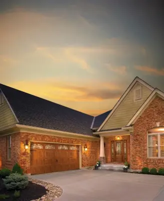 Custom Door & Gate - Garage Door Installation & Repair in Raleigh, NC