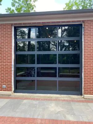 Taurus Garage Doors - Garage Door Installation & Repair in Chicago, IL