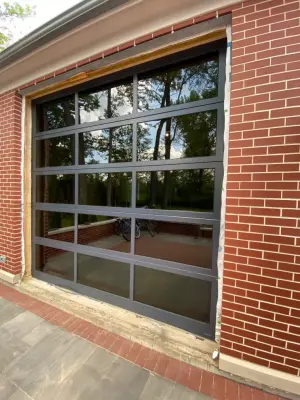 Taurus Garage Doors - Garage Door Installation & Repair in Chicago, IL