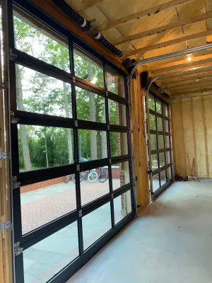 Taurus Garage Doors - Garage Door Installation & Repair in Chicago, IL