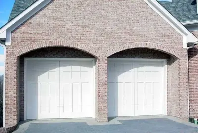 Cunningham Door & Window - Garage Door Installation & Repair in Louisville, KY