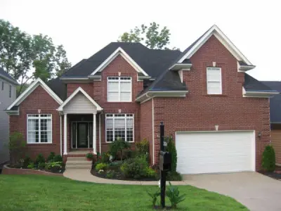 Cunningham Door & Window - Garage Door Installation & Repair in Louisville, KY