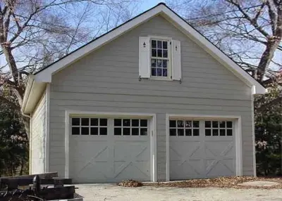 Cunningham Door & Window - Garage Door Installation & Repair in Louisville, KY